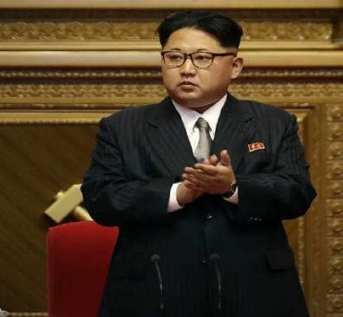 उत्तर कोरिया में भी किम जोंग की सेना को भरपेट खाना नहीं मिल रहा है