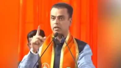 प्रधानमंत्री मोदी कहेंगे कि कांग्रेस बहुत अच्छी पार्टी है