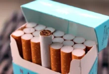सिगरेट पर प्रतिबंध लगाने वाला दुनिया का पहला देश बना न्यूजीलैंड
