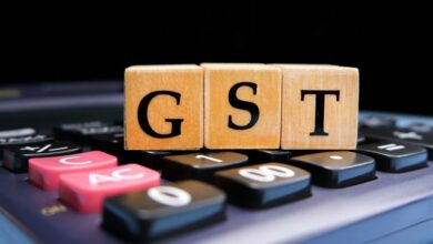 GST काउंसिल में दाखिले के लिए बड़ी राहत, 2 करोड़ रुपये की टैक्स चोरी अब आपराधिक मामला नहीं