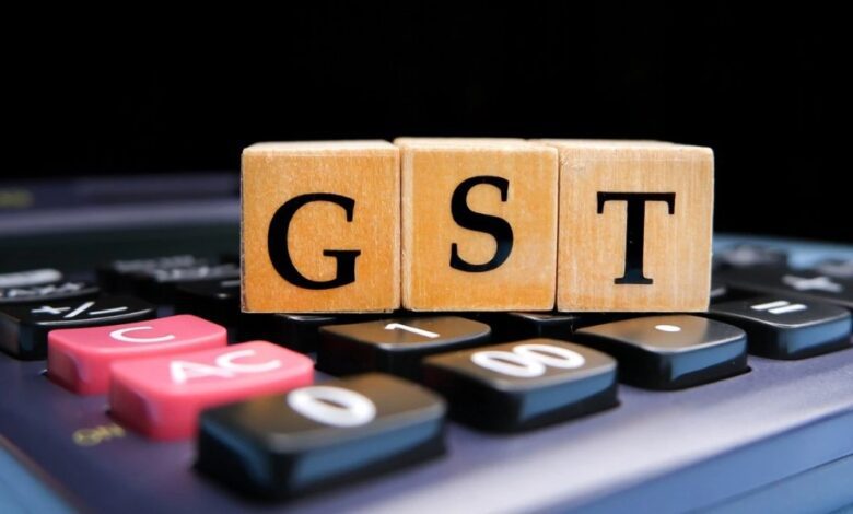 GST काउंसिल में दाखिले के लिए बड़ी राहत, 2 करोड़ रुपये की टैक्स चोरी अब आपराधिक मामला नहीं