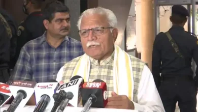 हरियाणा में 1 जनवरी से बनना शुरू होंगे बीपीएल कार्ड, परिवार पहचान पत्र के लिए भी लगेंगे कैंप