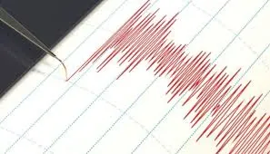 अमेरिका के टेक्सास में तेल उत्पादक क्षेत्र में 5.4 तीव्रता के भूकंप झटके