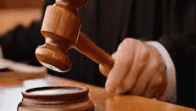 Neueste 34 Taxiunternehmen Innsbruck Artikel