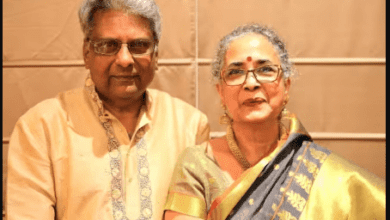 कोलकाता के फ्लैट में बंगाली जासूस कथाकार मृत पाया गया, पुलिस का कहना