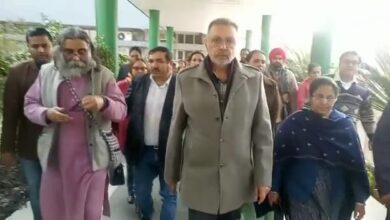 बीमारियों से मुक्ति मिलती है मोटे अनाज (मिलेट्स ) से
