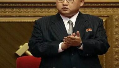 उत्तर कोरिया में भी किम जोंग की सेना को भरपेट खाना नहीं मिल रहा है