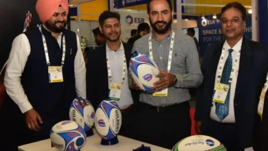 लोंगोवाल में बनेगा 3.96 करोड़ रुपए की लागत वाला स्टेडियम: मीत हेयर