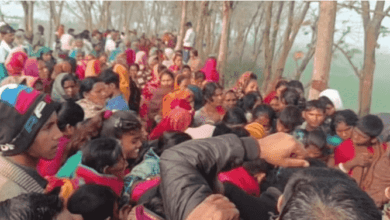 Bihar: मैट्रिक की परीक्षा देने से पहले समस्तीपुर में किशोर का पेड़ से लटका मिला शव