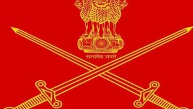 भारतीय सेना: अंग्रेजों के जमाने की कई प्रथाएं खत्म कर रही भारतीय सेना, प्रधानमंत्री मोदी ने दिए निर्देश