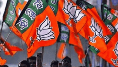 UP MLC Election Results 2023: यूपी एमएलसी चुनाव में BJP ने चार सीटों पर किया कब्जा