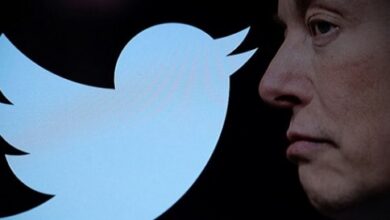 ट्विटर ने की छंटनी: ले-ऑफ की प्रक्रिया में कंपनी ने फिर कर्मचारियों को निकाला, 8वें दौर की छंटनी