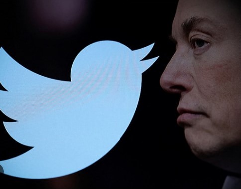 ट्विटर ने की छंटनी: ले-ऑफ की प्रक्रिया में कंपनी ने फिर कर्मचारियों को निकाला, 8वें दौर की छंटनी
