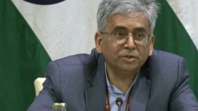 विश्व हिंदी सम्मेलन: फिजी में 15 से 17 फरवरी तक होगा उद्घाटन, विदेश मंत्री करेंगे उद्घाटन