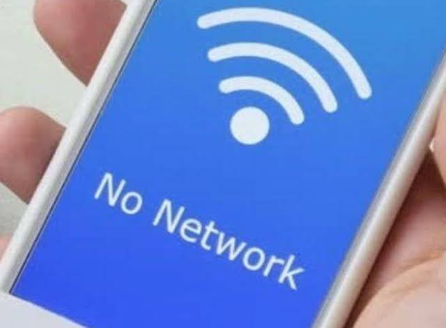 नूंह जिला में 11 अगस्त तक इंटरनेट सेवाएं बंद