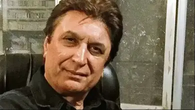 बॉलीवुड अभिनेता मंगल ढिल्लों का निधन