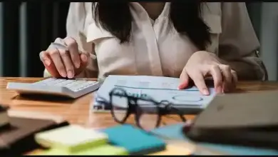 विधवा एवं तलाकशुदा महिलाओं के लिए स्वरोजगार स्थापित करने हेतु 3 लाख रुपये तक के ऋण का प्रावधान