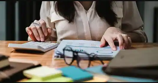 विधवा एवं तलाकशुदा महिलाओं के लिए स्वरोजगार स्थापित करने हेतु 3 लाख रुपये तक के ऋण का प्रावधान