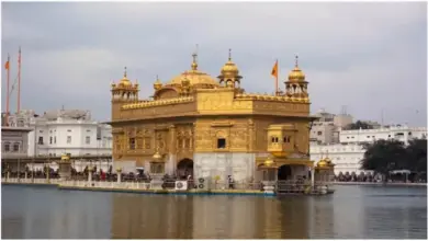 श्री दरबार साहिब लंगर घोटाला मामले में SGPC की बड़ी कार्रवाई हटाए गए 51 कर्मचारी