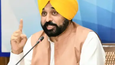 राज्यपाल द्वारा अपनी चिट्ठी में