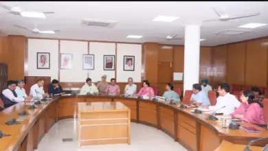 पंचकूला मेडिकल कॉलेज में इसी सत्र से शुरू होगी MBBS की पढ़ाई