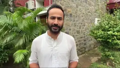 खेडां वतन पंजाब दियां’ के सीजन-2
