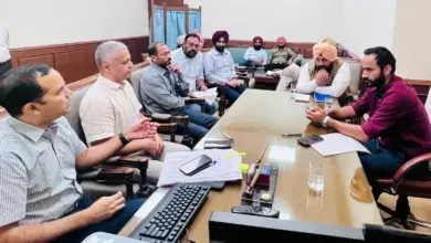 खेडां वतन पंजाब दियां