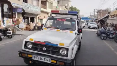 मणिपुर हिंसा के विरोध में आज पंजाब बंद, सिर्फ इमरजेंसी सेवाएं चलेंगी