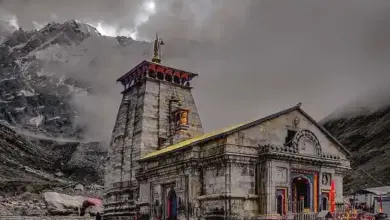 केदारनाथ मंदिर: भगवान शिव को जागृत महादेव क्यों कहा जाता है? पढ़ें शिवभक्त से जुडी रोचक कथा