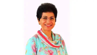 रोडवेज को निजीकरण की ओर तेजी से ले जा रही गठबंधन सरकार