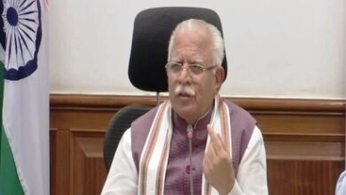 हरियाणा डिजिटल मीडिया विज्ञापन नीति