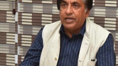 अब सरल भाषा में पढ़े जा सकेंगे जायदाद के दस्तावेज़