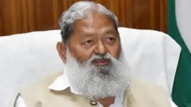 कबूतरबाजी/विदेश भेजने के लिए होने वाले धोखाधडी