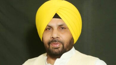 बिजली क्षेत्र के कर्मचारियों के लिए व्यापक दुर्घटना मुआवज़ा नीति का ऐलान किया